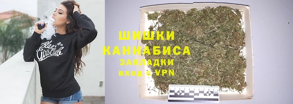 таблы Баксан