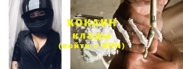 COCAINE Богородицк