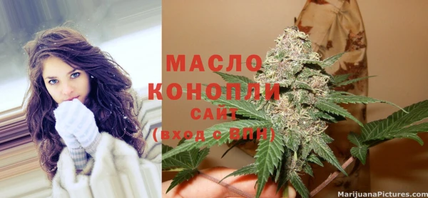 COCAINE Богородицк