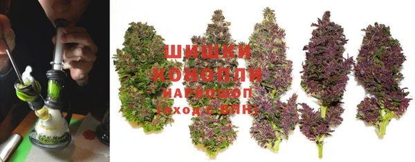 a pvp Балабаново