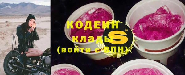 прущая мука Богданович