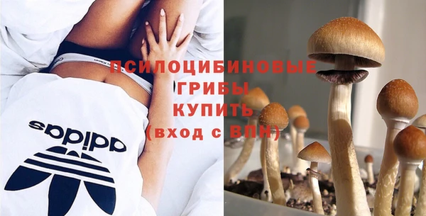 круглые Богородск